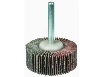 65671_88 RG3040 - 3120